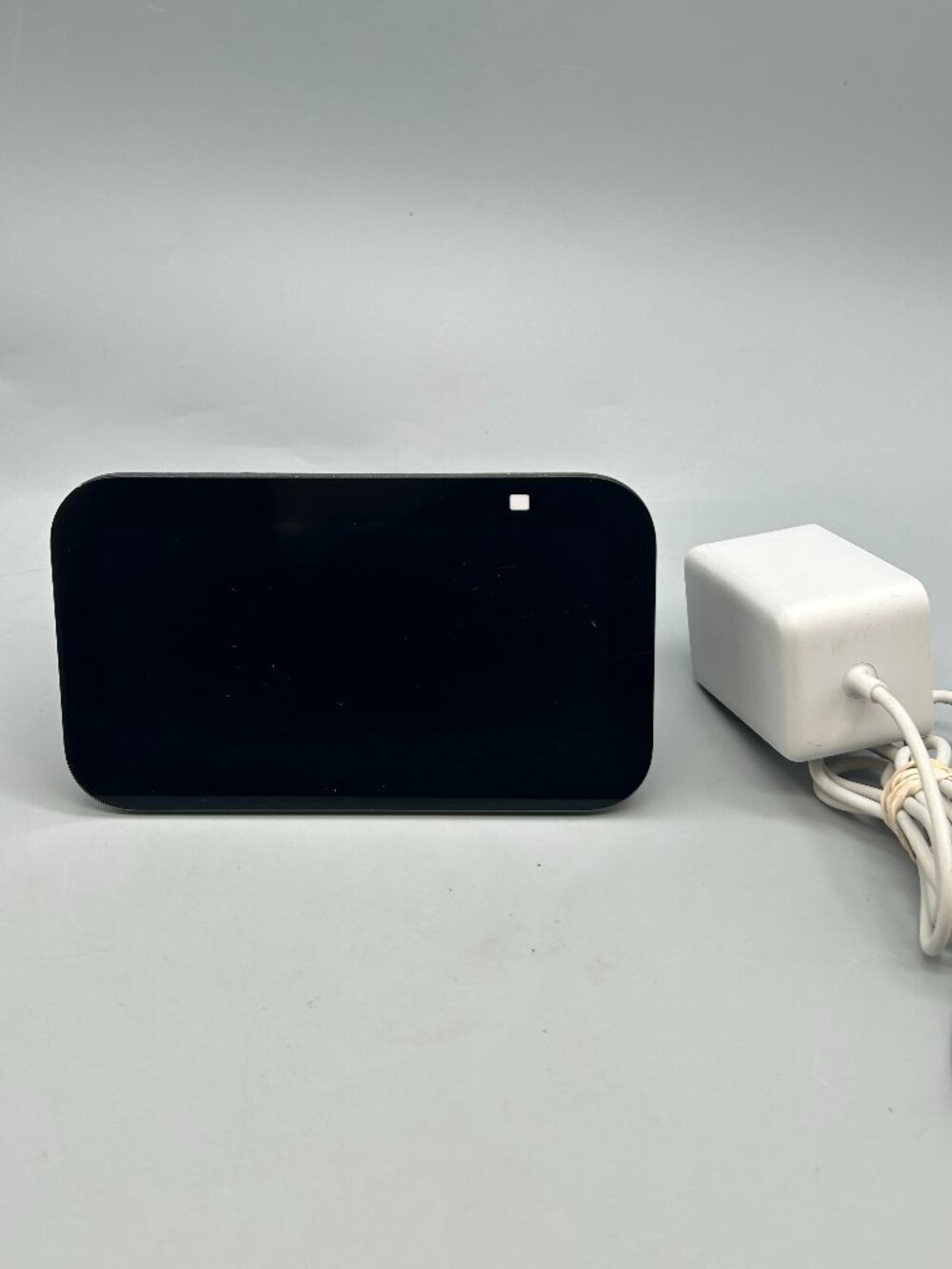 Amazon Echo Show 5 Smart Display (3rd Gen) (H97N6S) - Tested